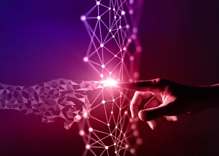 Praxis IndustrialMatrix Map